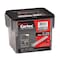 Fastenmaster FastenMaster Cortex No. 10 X 2-1/2 in. L Foggy Wharf Torx Ttap Button Head Hidden Deck Fastener 224 CTXCL-TX1LFENFW - alternate 2